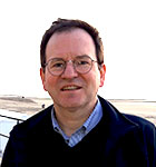 Dr. Lieven Verhamme